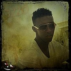 ezat