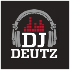 DJ Deutz