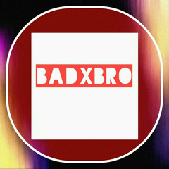 bad
