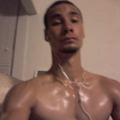 devantejohnson96