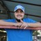 S'aher S. Abd EL-Mageed