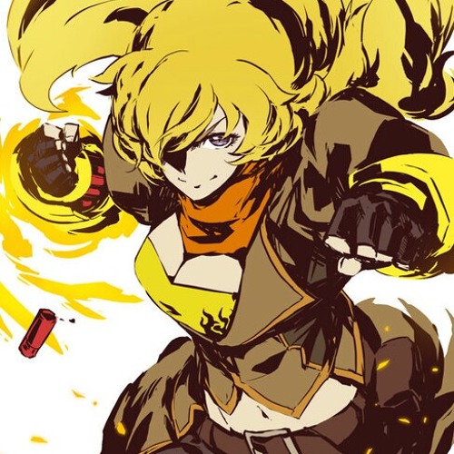 Ao-chan | Ao Chan | Free Listening on SoundCloud