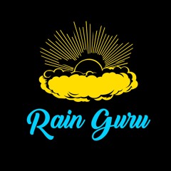 Rain Guru