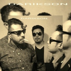 darikson-vencer