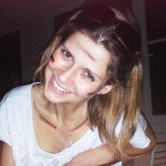 steph.richter.86