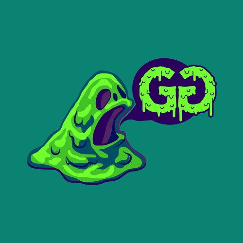 GangGr33n’s avatar