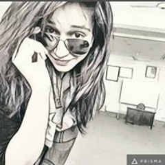 SheRRy