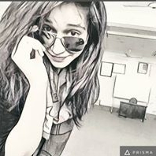 Stream SheRRy music | Listen to songs, albums, playlists for free on ...