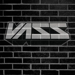 Vass