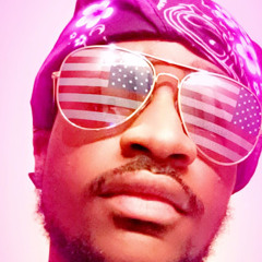Papi$an