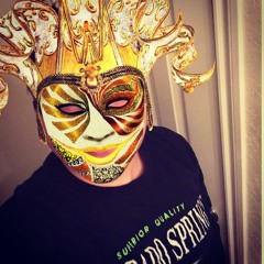 TRUTH OR CONSEQUENCES