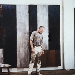 Oscar Alejandro Mancilla
