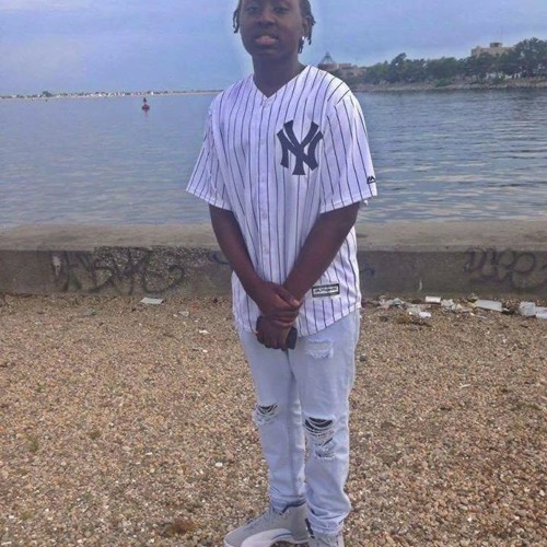 Kooda Pain Download Free