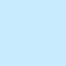 feelingsofblue