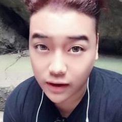 Ngọc Khánh Nguyễn