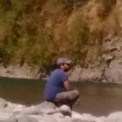 Luis Bernabe Carrasco