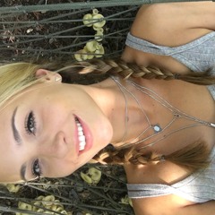 CLAKLAUDIA