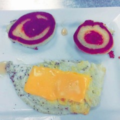 Grilled Sleaze