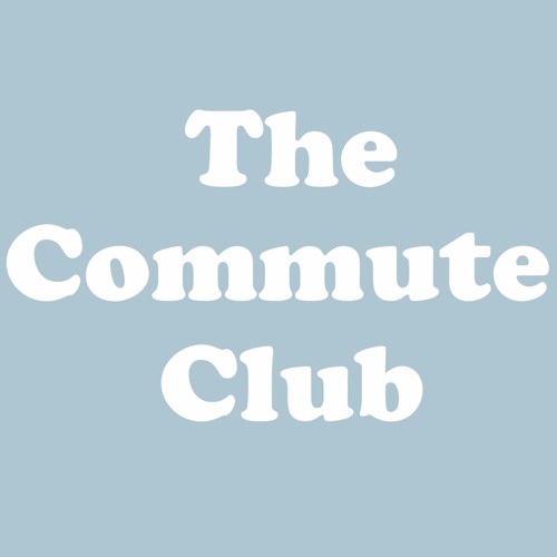 The Commute Club’s avatar