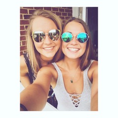 Alpha Sigma Alpha