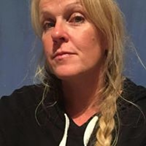 Anne Berglund Frid’s avatar