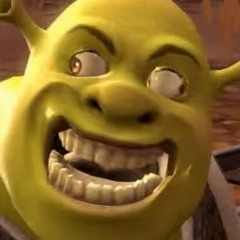 Stream Shrek  Listen to Memes playlist online for free on SoundCloud