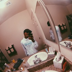 Asap.Payton