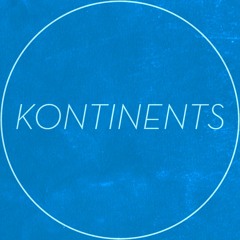 K O N T I N E N T S