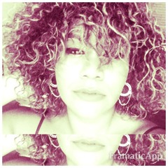 Mar'Laina A.K.A. LoisLain