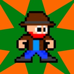GeneralJamboni