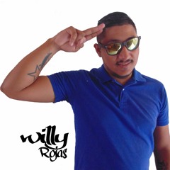 Willy Rojas