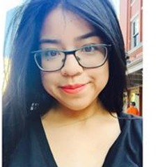 Andrea Denese Roldan