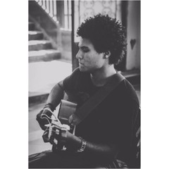 Michael Bakhoum