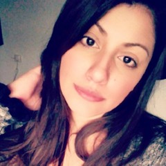 Luciana Ramirez Rojas