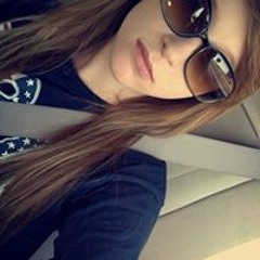 Taelor Richardson