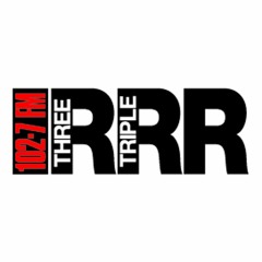 3RRR FM