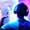 DjGoldenCV