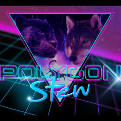 Polygon Tunes