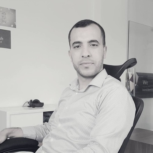 موال يا دار وين إحبابنا ضلوا _التغريبة الفلسطينية