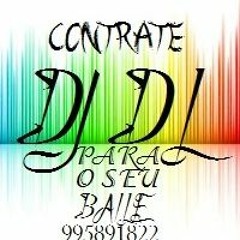 ▁▂▄▅▆▇█ ✪STUDIO♠DL♠MIX✪ █▇▆▅▄▂▁