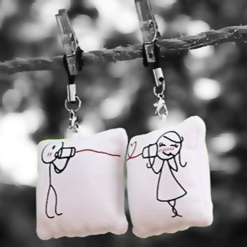 مشاعر حزينه