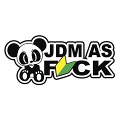 VoiceCracks Prod