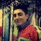Mhamed Rajih Karashga