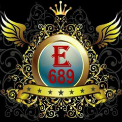 Empire 689
