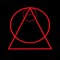 EMBLEM MANAGEMENT