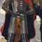 Aleksandr Smirnov