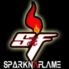 SPARKNAFLAME Entertainment