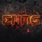 eMag[VILLAINZ]