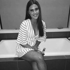 miamcgarrity