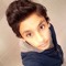 Yosef Elaraby